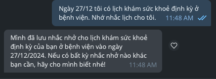 3 thói quen trước khi ngủ giúp phụ nữ trẻ lâu và sống thọ hơn, sau tuổi 35 càng cần phải ghi nhớ - Ảnh 4.