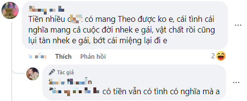 Nữ game thủ sở hữu vòng 1 ngoại cỡ, hé lộ tiêu chí chọn bạn trai, Nữ game thủ sở hữu vòng 1 ngoại cỡ, hé lộ tiêu chí chọn bạn trai,