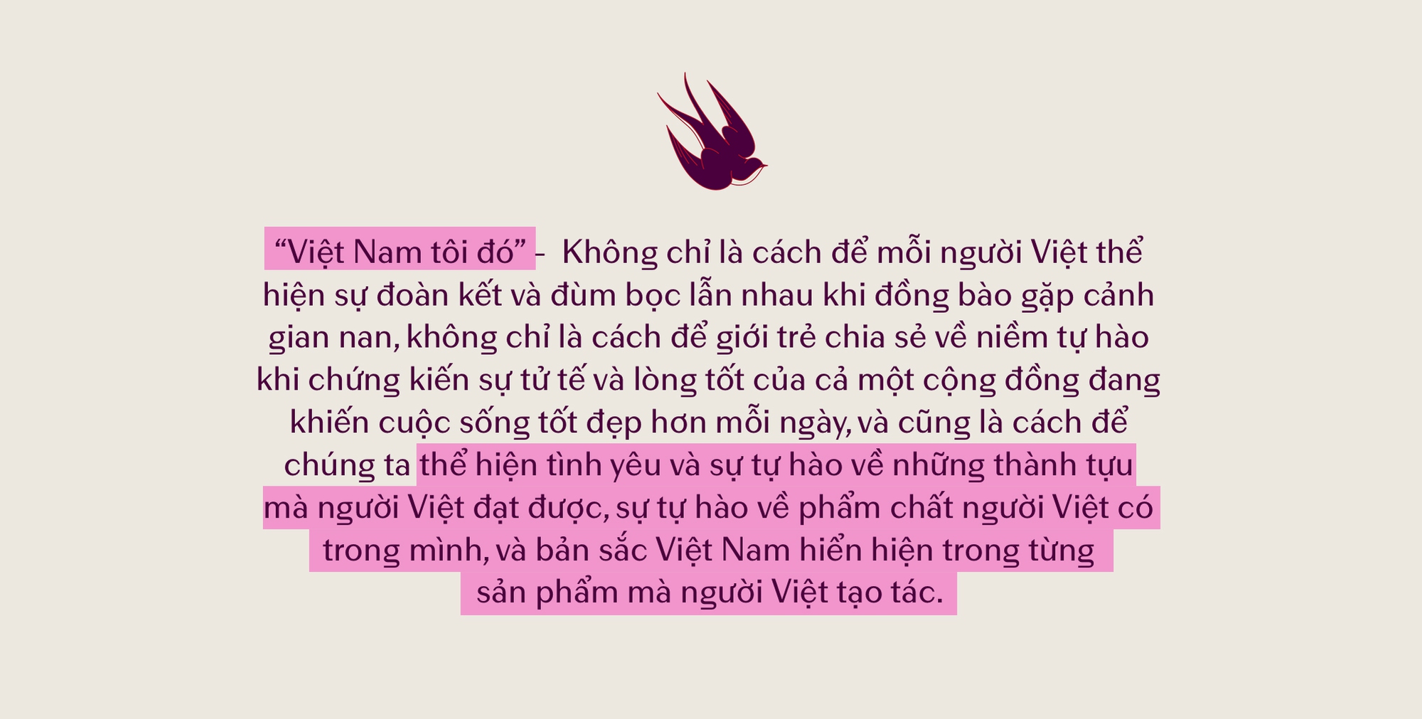 WeChoice Awards 2024: &quot;Việt Nam tôi đó&quot;- Ảnh 7.