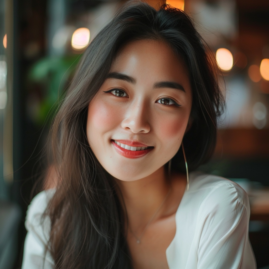 Quản lý bản thân bằng 5 thói quen này, đời lên hương lúc nào không hay, nhan sắc và túi tiền đều thăng hạng- Ảnh 1.