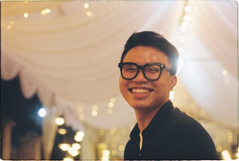 Chuyện về các sinh viên chọn ở lại Thủ đô đi làm dịp Tết Nguyên đán - Ảnh 3. Chuyện về các sinh viên chọn ở lại Thủ đô đi làm dịp Tết Nguyên đán - Ảnh 3.