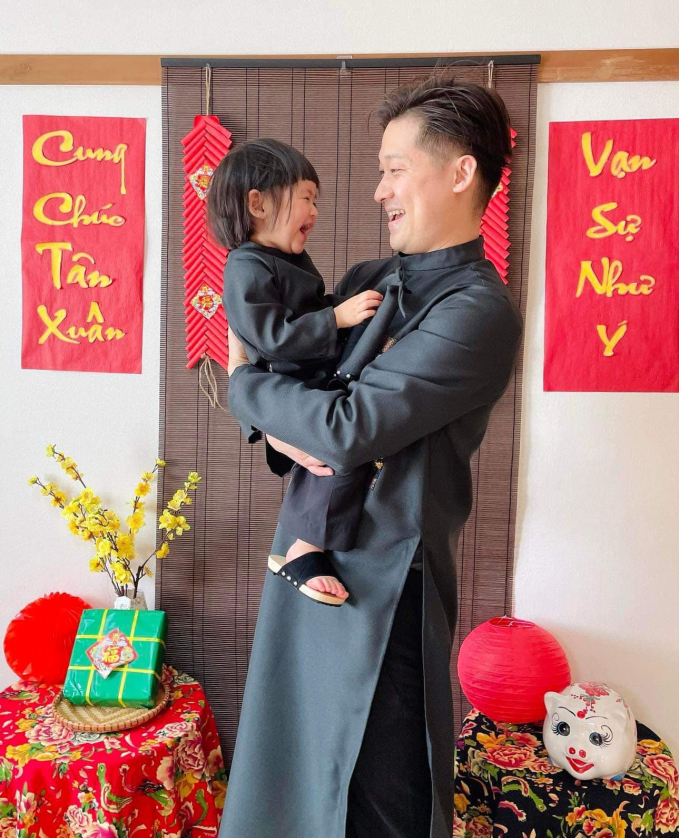 &quot;Mẹ Rồng” đưa áo dài Việt tung bay trên đất Nhật: Khi tình yêu cái đẹp truyền thống trở thành “vũ khí” kết nối văn hóa tuyệt vời - Ảnh 2.