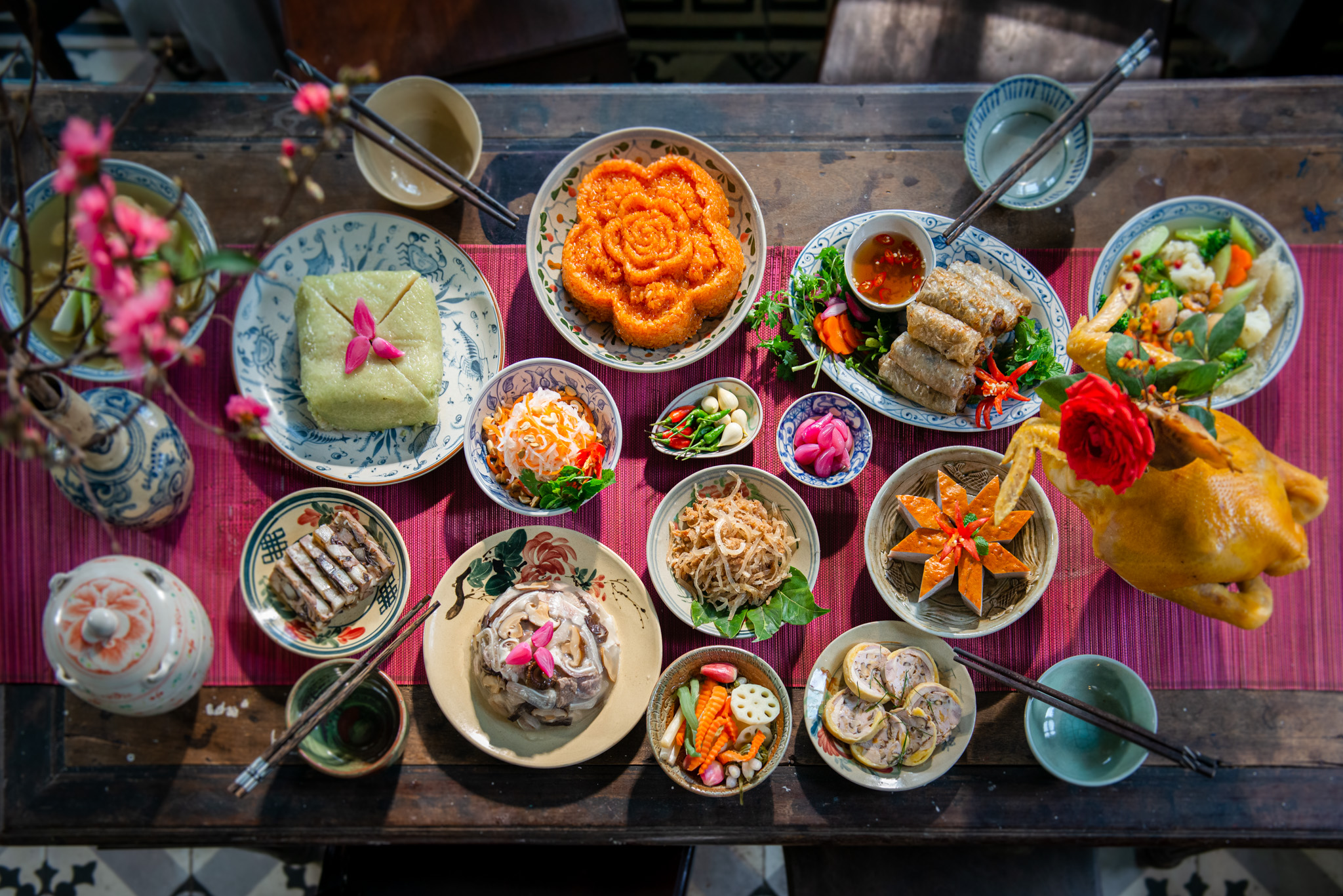 Hình ảnh mô tả