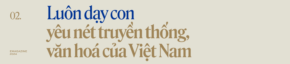 Quan điểm gay gắt nhưng vô cùng thấm về ngày Tết của nữ doanh nhân nổi tiếng đất Sài Thành - Ảnh 7.