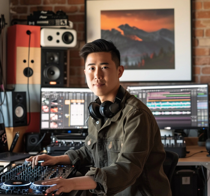 Kiếm gần 1 th&aacute;ng lương chỉ trong 5 ng&agrave;y v&igrave; ở lại th&agrave;nh phố l&agrave;m việc, kh&ocirc;ng về qu&ecirc; đ&oacute;n Tết - Ảnh 1.