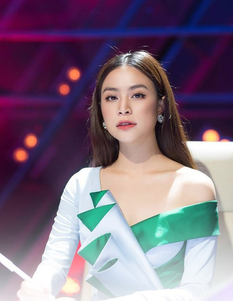 4 mỹ nhân phim Việt đón năm tuổi ở 2024: Dàn sao giờ vàng đến nàng hậu góp vui ở phim Tết của Trấn Thành- Ảnh 3.