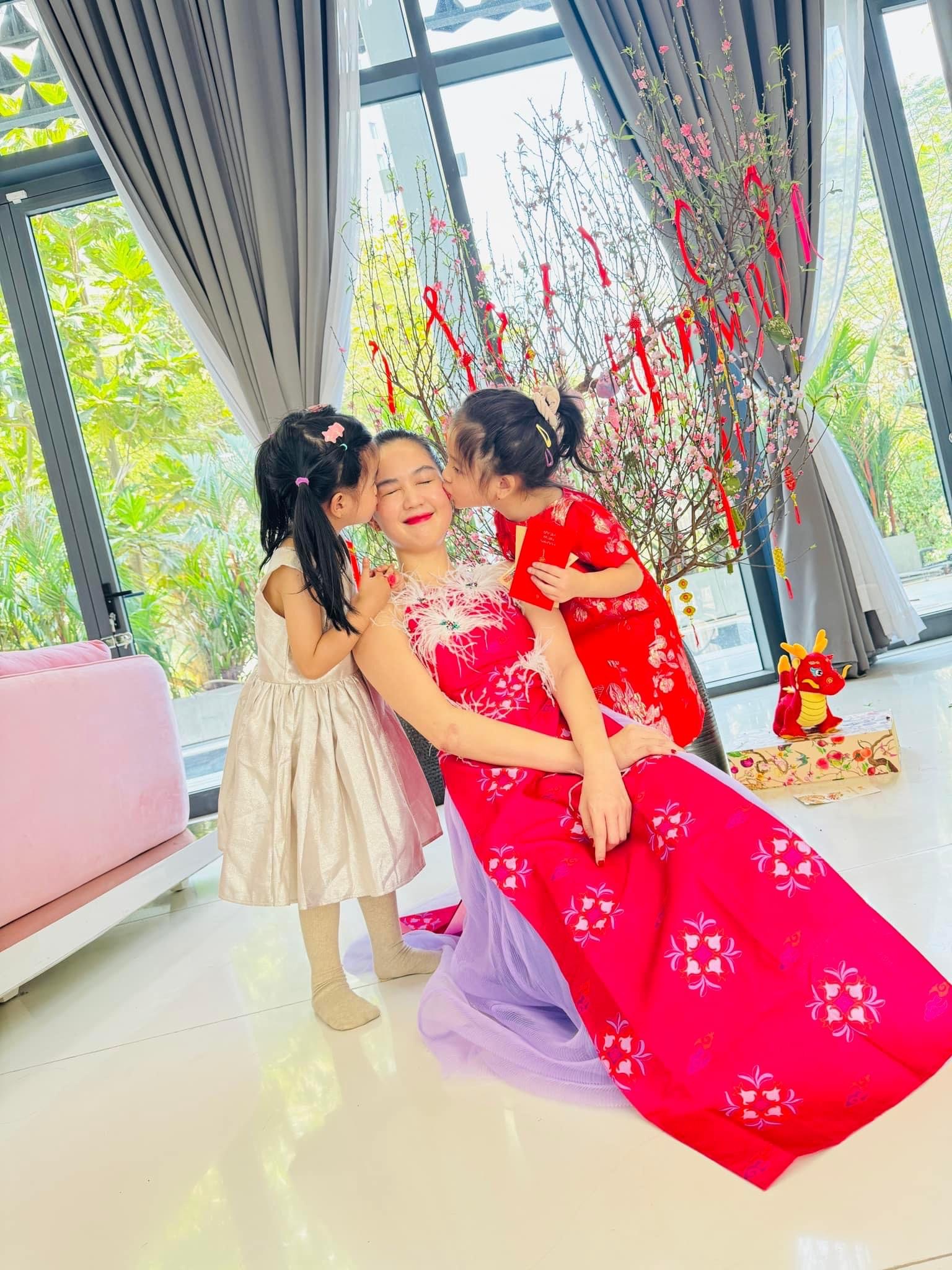 Sau khi được hưởng &aacute;n treo, Ngọc Trinh đăng đ&agrave;n t&acirc;m trạng gửi lời cảm ơn biến cố- Ảnh 5.