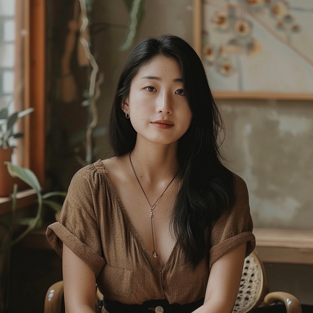 Dân văn phòng lạc quan và hạnh phúc nhờ thay đổi cách chi tiêu - Ảnh 3. Dân văn phòng lạc quan và hạnh phúc nhờ thay đổi cách chi tiêu - Ảnh 3.