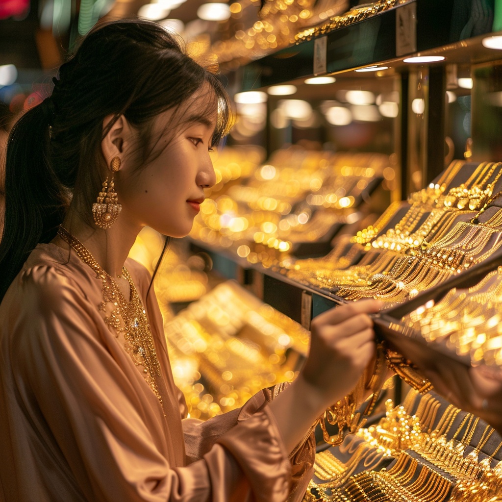 Dân văn phòng lạc quan và hạnh phúc nhờ thay đổi cách chi tiêu - Ảnh 4. Dân văn phòng lạc quan và hạnh phúc nhờ thay đổi cách chi tiêu - Ảnh 4.