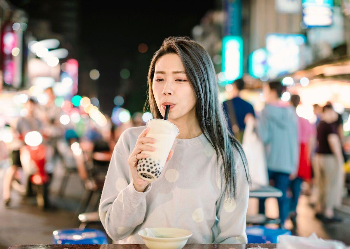 Dân văn phòng lạc quan và hạnh phúc nhờ thay đổi cách chi tiêu - Ảnh 2. Dân văn phòng lạc quan và hạnh phúc nhờ thay đổi cách chi tiêu - Ảnh 2.