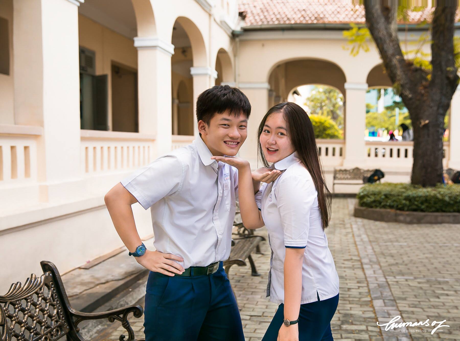 Ngoài TP.HCM, Việt Nam vừa có thêm nơi này được UNESCO công nhận là &quot;thành phố học tập toàn cầu&quot;- Ảnh 1.