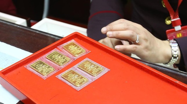 đầu tư
