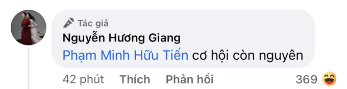 Hương Giang sau khi đăng ảnh nắm chặt tay trai lạ ngày Valentine: &quot;Troll Việt Nam&quot; - Ảnh 4.