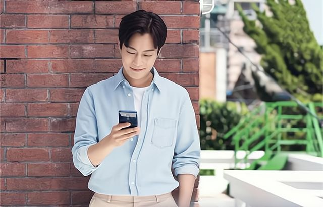 Không chê bạn trai nghèo, kết hôn dù nhà gái lo hết sính lễ, nhà cửa nhưng khi về quê chồng ăn Tết, cô gái lập tức quyết ly hôn- Ảnh 1. Không chê bạn trai nghèo, kết hôn dù nhà gái lo hết sính lễ, nhà cửa nhưng khi về quê chồng ăn Tết, cô gái lập tức quyết ly hôn- Ảnh 1.