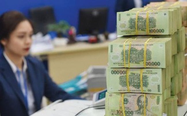 Gửi tiết kiệm 1 triệu, 10 triệu, 100 triệu lời bao nhiêu mỗi tháng? - Ảnh 1. Gửi tiết kiệm 1 triệu, 10 triệu, 100 triệu lời bao nhiêu mỗi tháng? - Ảnh 1.