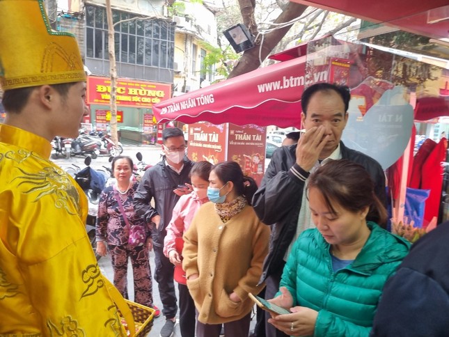 mua vàng