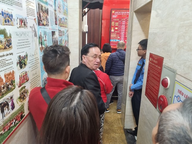 mua vàng