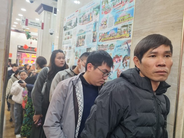 mua vàng