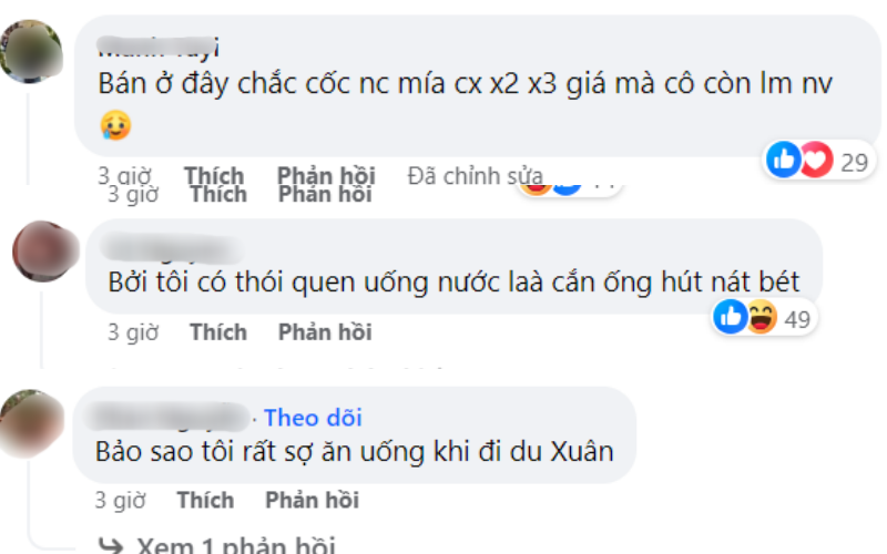 Kiếp nạn du xuân đầu năm, uống nước mía chung ống với hàng nghìn người tăng tình đoàn kết sức mạnh nội tại làm nên thương hiệu dân tộc! - Ảnh 2.