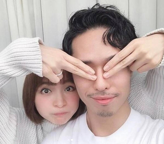 Xuất hiện mỹ nh&acirc;n ngoại t&igrave;nh từ phim đến đời, g&acirc;y sốc với cảnh n&oacute;ng d&agrave;i 10 ph&uacute;t c&ugrave;ng "kẻ thứ 3" - Ảnh 7.