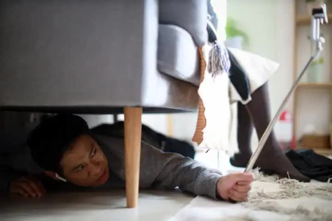 Xuất hiện mỹ nh&acirc;n ngoại t&igrave;nh từ phim đến đời, g&acirc;y sốc với cảnh n&oacute;ng d&agrave;i 10 ph&uacute;t c&ugrave;ng "kẻ thứ 3" - Ảnh 5.