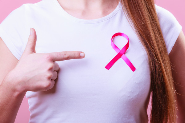 “Một việc phải làm ngay" sau khi hết kinh nguyệt để phòng tránh ung thư vú: BS cảnh báo phụ nữ tuổi 25 nên làm đều đặn! - Ảnh 5.