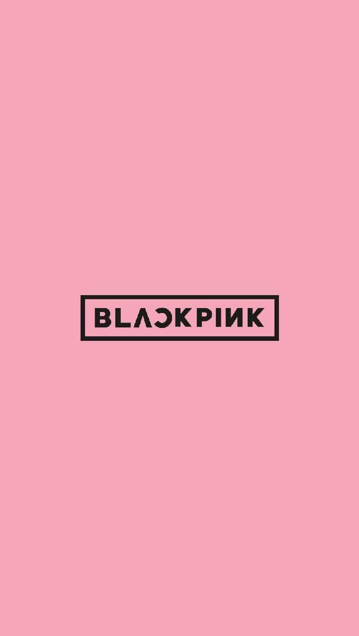 Lisa “flex nhẹ” chiếc Hermès hồng đen: Phú bà đi đâu cũng hướng về BLACKPINK?- Ảnh 2.