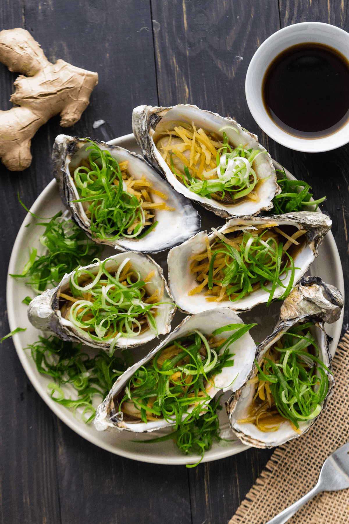 steam-oysters-with-ginger-and-shallots-saved-for-web-1708336642380-17083366426381586486973-1708420347793-17084203479541033110147.png