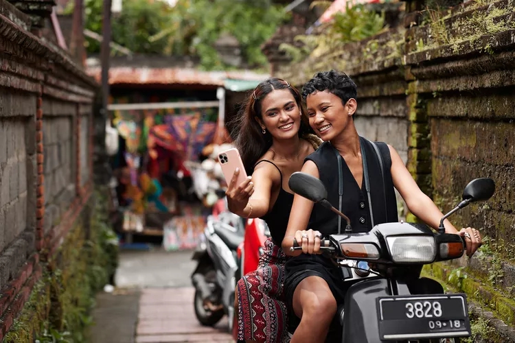 Bali vừa áp dụng thuế du lịch và những điều du khách cần biết - Ảnh 1.