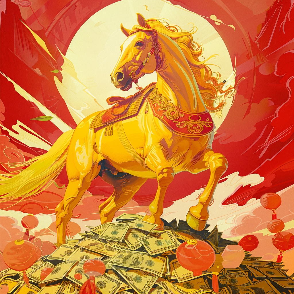 3 con gi&aacute;p "c&oacute; số" trở th&agrave;nh tỷ ph&uacute;, số 2 quen mặt trong hội nh&agrave; gi&agrave;u