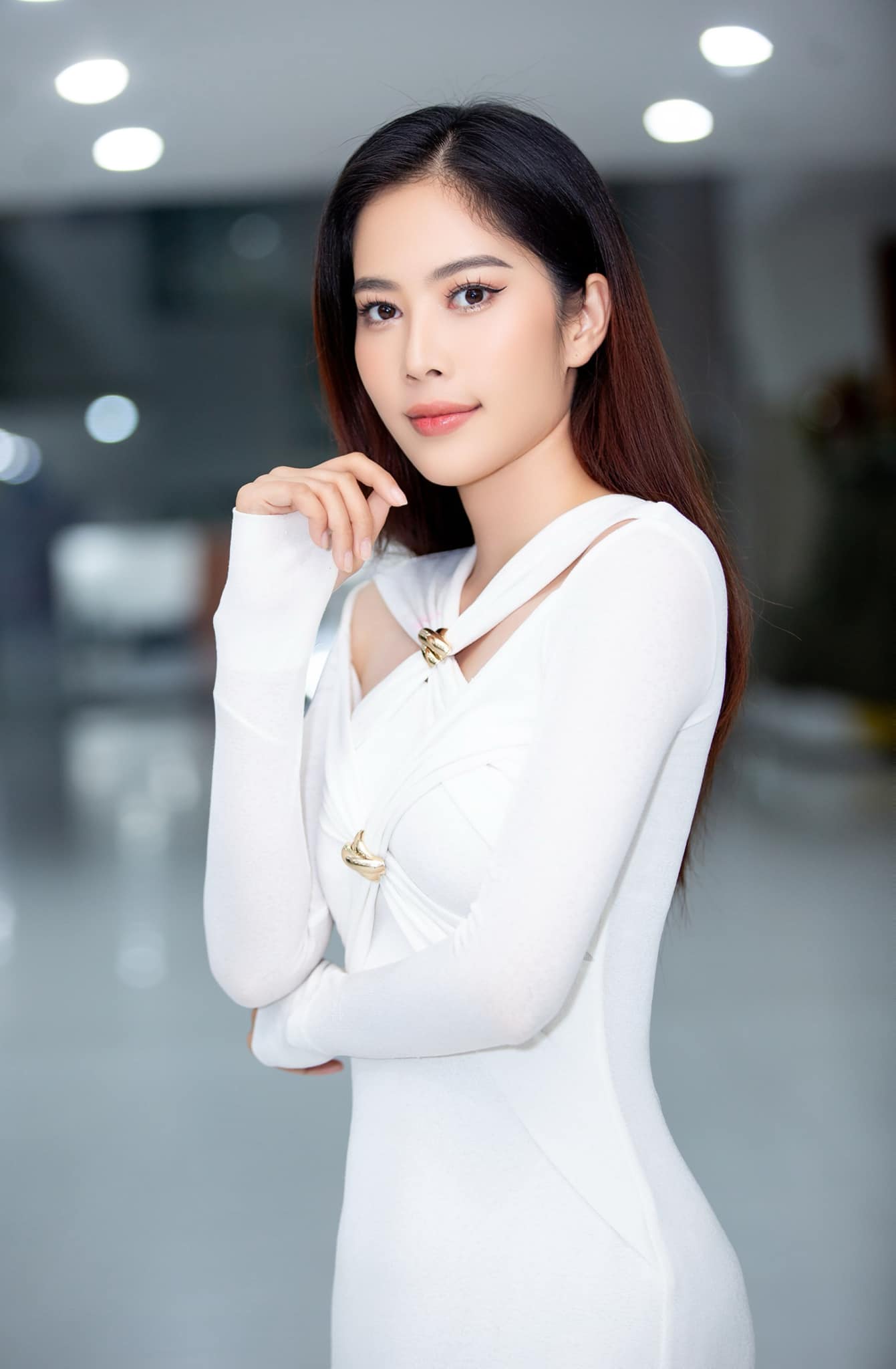 Luật sư lên tiếng vụ Nam Em livestream khui chuyện showbiz- Ảnh 2. Luật sư lên tiếng vụ Nam Em livestream khui chuyện showbiz- Ảnh 2.