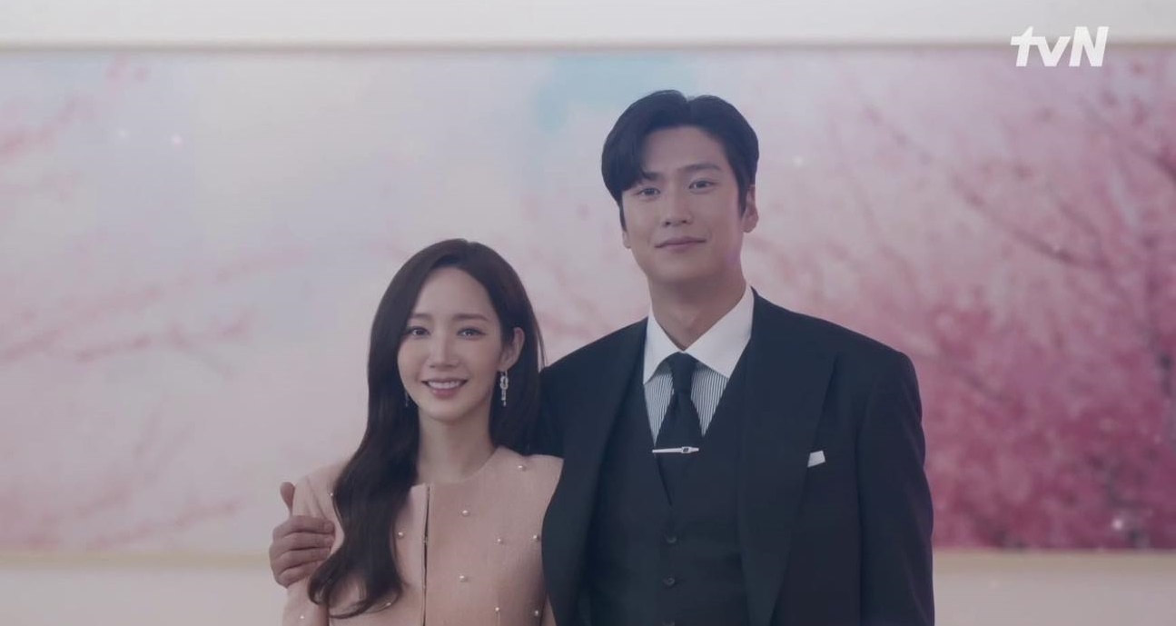 Cô Đi Mà Lấy Chồng Tôi tập cuối phá kỷ lục rating nhà đài, kết cục của tiểu tam khiến netizen hả hê- Ảnh 6. Cô Đi Mà Lấy Chồng Tôi tập cuối phá kỷ lục rating nhà đài, kết cục của tiểu tam khiến netizen hả hê- Ảnh 6.