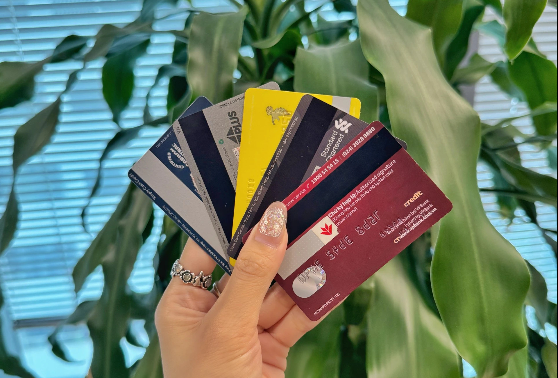 Khám Phá Thế Giới Tín Dụng Thông Minh Qua https//ok365.credit/ - Giải Pháp Tài Chính Hiện Đại Cho Mọi Người