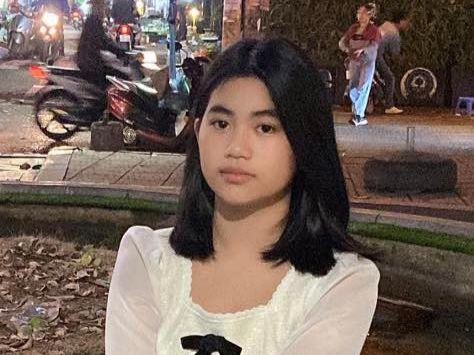 Điện thoại của thiếu nữ 14 tuổi mất tích trên đường từ quê lên Hà Nội vẫn đổ chuông - Ảnh 1.
