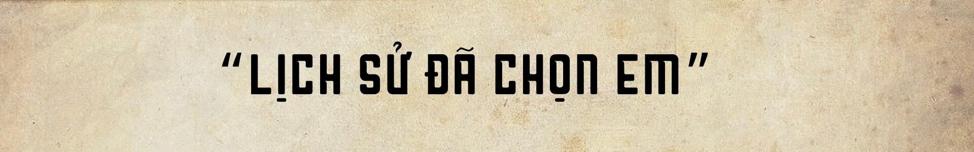 GenZ sở hữu Tiktok 1,1 triệu người theo d&otilde;i, g&acirc;y sốt khi l&agrave;m phim ngắn lịch sử - Ảnh 1.