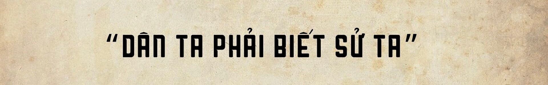 GenZ sở hữu Tiktok 1,1 triệu người theo d&otilde;i, g&acirc;y sốt khi l&agrave;m phim ngắn lịch sử - Ảnh 3.