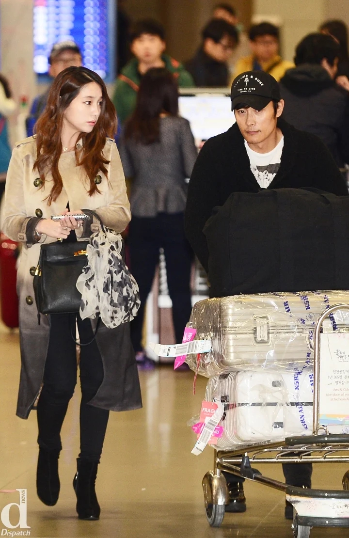lee-byung-hun-lee-min-jung-v-th-i-trang-y-tinh-t-ng-c-p