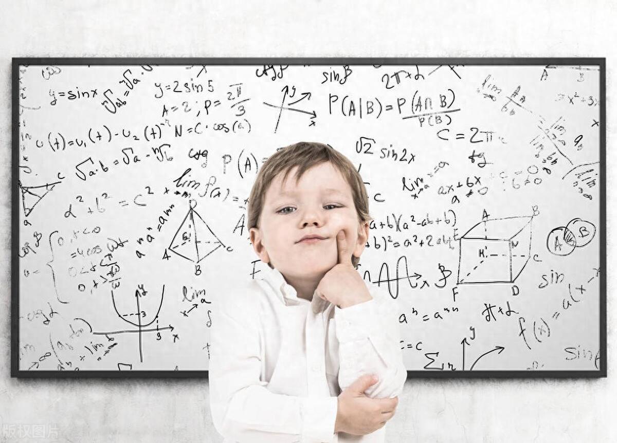 Nghiên cứu của Harvard: Não trẻ có 3 cơ hội để “thông minh hơn”, cha mẹ không nên bỏ lỡ - Ảnh 2.