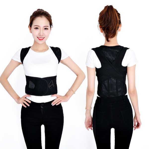 Mỹ nhân Cbiz từng bị chê dáng đứng kém sang, nay nuột nà bất ngờ: Hóa ra bảo bối này đã giúp cô thay đổi - Ảnh 6. Mỹ nhân Cbiz từng bị chê dáng đứng kém sang, nay nuột nà bất ngờ: Hóa ra bảo bối này đã giúp cô thay đổi - Ảnh 6.