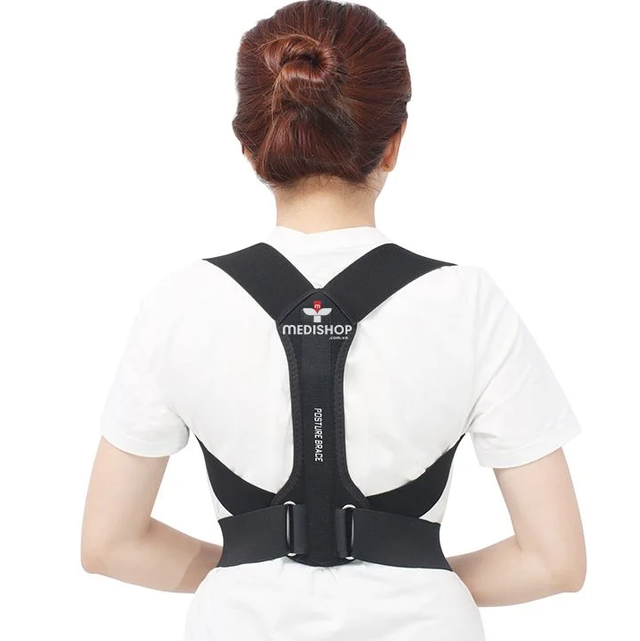 Mỹ nhân Cbiz từng bị chê dáng đứng kém sang, nay nuột nà bất ngờ: Hóa ra bảo bối này đã giúp cô thay đổi - Ảnh 15. Mỹ nhân Cbiz từng bị chê dáng đứng kém sang, nay nuột nà bất ngờ: Hóa ra bảo bối này đã giúp cô thay đổi - Ảnh 15.