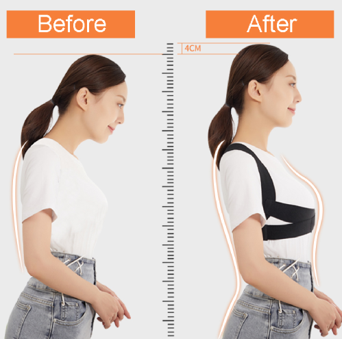 Mỹ nhân Cbiz từng bị chê dáng đứng kém sang, nay nuột nà bất ngờ: Hóa ra bảo bối này đã giúp cô thay đổi - Ảnh 9. Mỹ nhân Cbiz từng bị chê dáng đứng kém sang, nay nuột nà bất ngờ: Hóa ra bảo bối này đã giúp cô thay đổi - Ảnh 9.