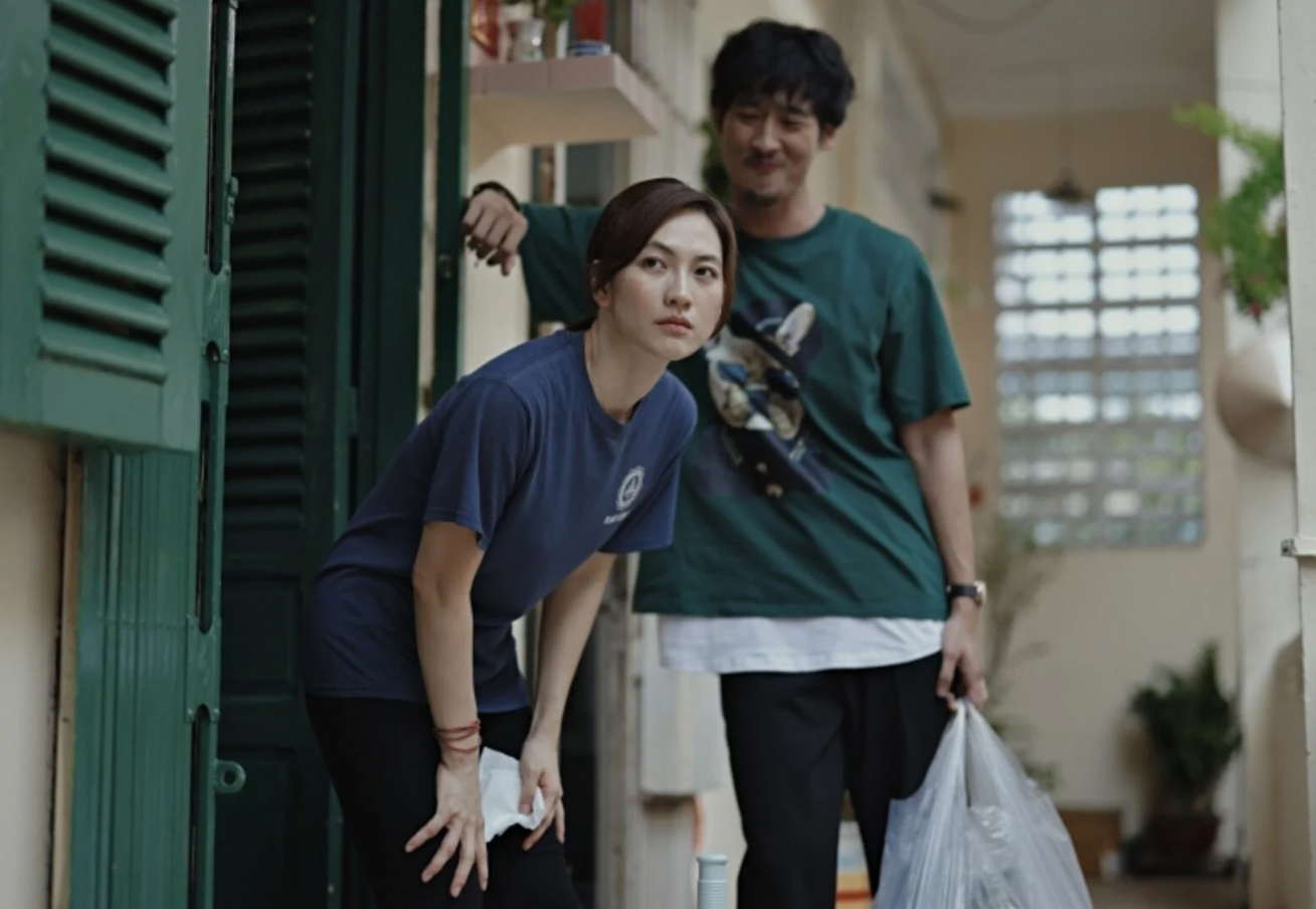 Từ chuyện làm mẹ đơn thân của Mai: Đừng mơ mộng chàng trai nào sẽ hét lên "Anh sẽ chăm sóc cho em và con"- Ảnh 2. Từ chuyện làm mẹ đơn thân của Mai: Đừng mơ mộng chàng trai nào sẽ hét lên "Anh sẽ chăm sóc cho em và con"- Ảnh 2.