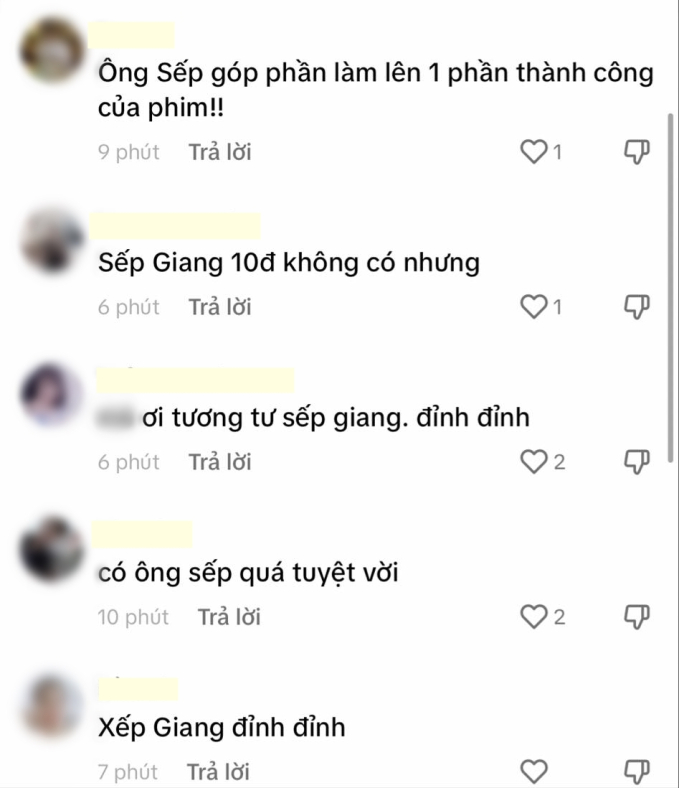 Tổng tài &quot;Chúng ta của 8 năm sau&quot; khiến netizen phát cuồng vì 1 hành động, còn được &quot;đẩy thuyền&quot; với nữ chính - Ảnh 7.