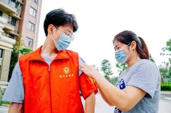 Vì muốn con cái có được nền giáo dục tốt nhất ở đất nước cạnh tranh hàng đầu thế giới như Trung Quốc, cha mẹ của đất nước tỷ dân có thể “liều” tới mức nào? - Ảnh 6. Vì muốn con cái có được nền giáo dục tốt nhất ở đất nước cạnh tranh hàng đầu thế giới như Trung Quốc, cha mẹ của đất nước tỷ dân có thể “liều” tới mức nào? - Ảnh 6.
