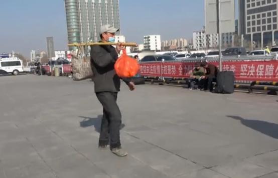 Vì muốn con cái có được nền giáo dục tốt nhất ở đất nước cạnh tranh hàng đầu thế giới như Trung Quốc, cha mẹ của đất nước tỷ dân có thể “liều” tới mức nào? - Ảnh 3. Vì muốn con cái có được nền giáo dục tốt nhất ở đất nước cạnh tranh hàng đầu thế giới như Trung Quốc, cha mẹ của đất nước tỷ dân có thể “liều” tới mức nào? - Ảnh 3.
