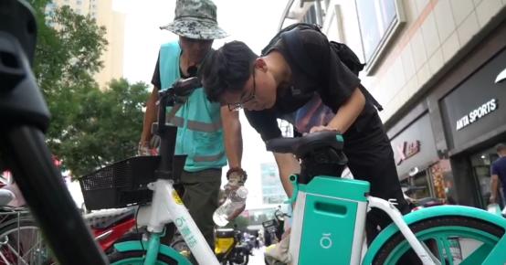 Vì muốn con cái có được nền giáo dục tốt nhất ở đất nước cạnh tranh hàng đầu thế giới như Trung Quốc, cha mẹ của đất nước tỷ dân có thể “liều” tới mức nào? - Ảnh 5. Vì muốn con cái có được nền giáo dục tốt nhất ở đất nước cạnh tranh hàng đầu thế giới như Trung Quốc, cha mẹ của đất nước tỷ dân có thể “liều” tới mức nào? - Ảnh 5.