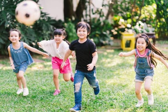 Dù nghèo đến đâu cha mẹ cũng đừng tiếc tiêu 3 loại tiền này: Tương lai con rộng mở, dễ thành công  xuất chúng- Ảnh 2.