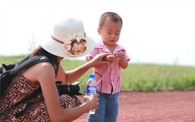 Từ câu chuyện của bà mẹ có "đứa con hư": Yêu thì yêu nhưng TUYỆT ĐỐI không được nuông chiều con ở những điều này! - Ảnh 1. Từ câu chuyện của bà mẹ có "đứa con hư": Yêu thì yêu nhưng TUYỆT ĐỐI không được nuông chiều con ở những điều này! - Ảnh 1.