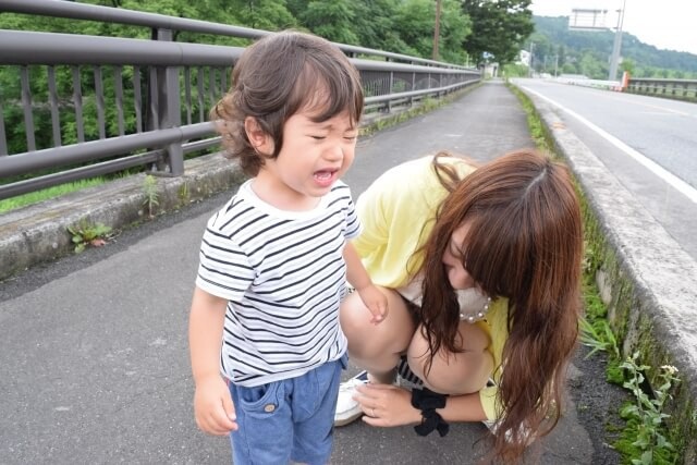 Từ câu chuyện của bà mẹ có "đứa con hư": Yêu thì yêu nhưng TUYỆT ĐỐI không được nuông chiều con ở những điều này! - Ảnh 2. Từ câu chuyện của bà mẹ có "đứa con hư": Yêu thì yêu nhưng TUYỆT ĐỐI không được nuông chiều con ở những điều này! - Ảnh 2.