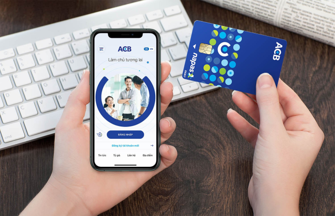 Nhiều người kêu trời vì sốc với phí SMS banking lên đến tiền triệu, điều gì đang xảy ra? - Ảnh 7.